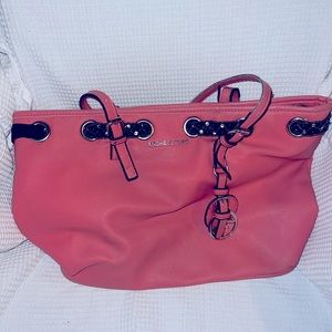 Michael Kors Tote Bag
